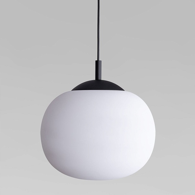 Подвесной светильник TK Lighting 4789 Vibe Фото № 4