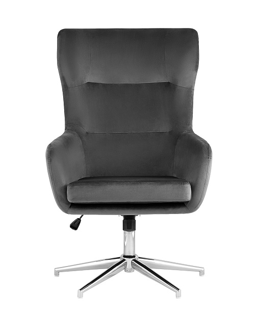 Кресло руководителя Stool Group Артис регулируемое зеленый ARTIC HLR-18 изображение 3 Кресло руководителя Stool Group Артис регулируемое зеленый ARTIC HLR-18 Фото № 3