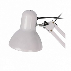 Настольная лампа ФАZA TBL-01-wh 3