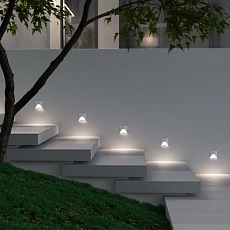 Подсветка для лестниц Elektrostandard a071219 1