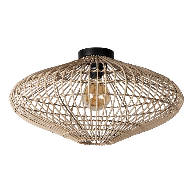 Потолочный светильник Lucide Magali 03135/56/72 Фото № 1