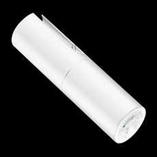 Плафон Crystal Lux CLT 060_00 WH