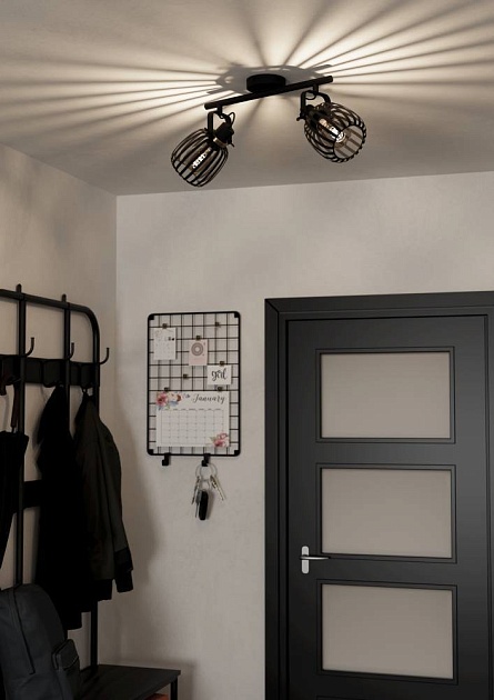 Спот Eglo Girona 900662 Фото № 6