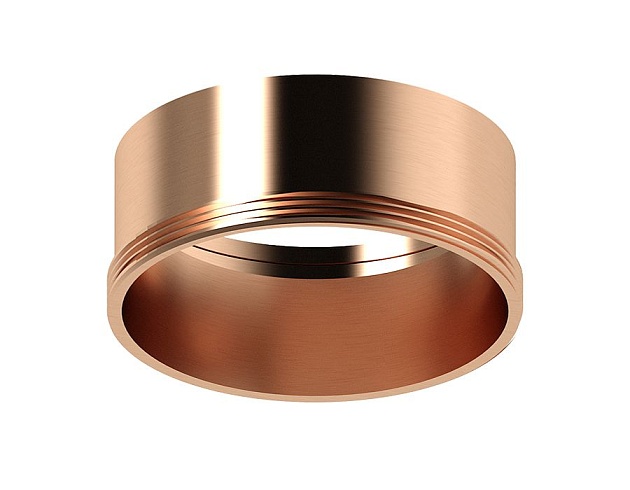 Насадка передняя Ambrella light DIY Spot N6114 изображение 1 Насадка передняя Ambrella light DIY Spot N6114 Фото № 1