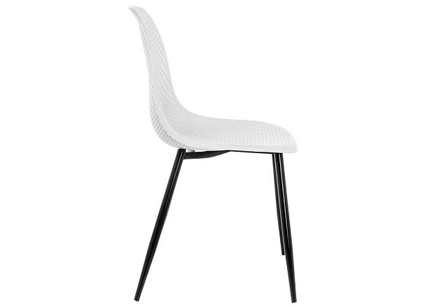 Кухонный стул Woodville Vero 11182 Фото № 9