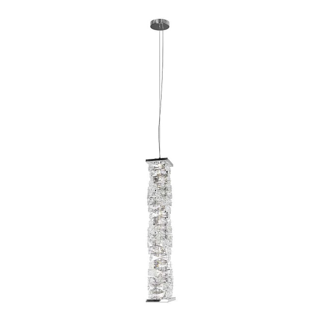 Подвесной светильник LOFT IT Monaco 10186/600 Фото № 1