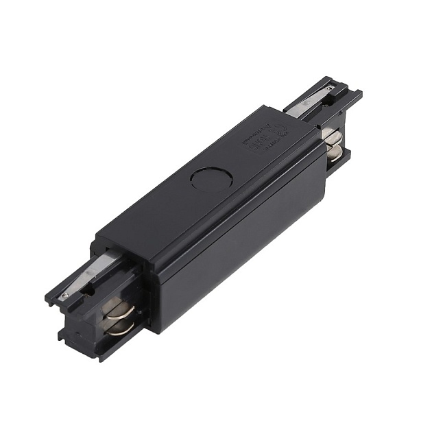 Соединитель Wertmark WTF WTF.L5.60.I10 изображение 1 Соединитель Wertmark WTF WTF.L5.60.I10 Фото № 1