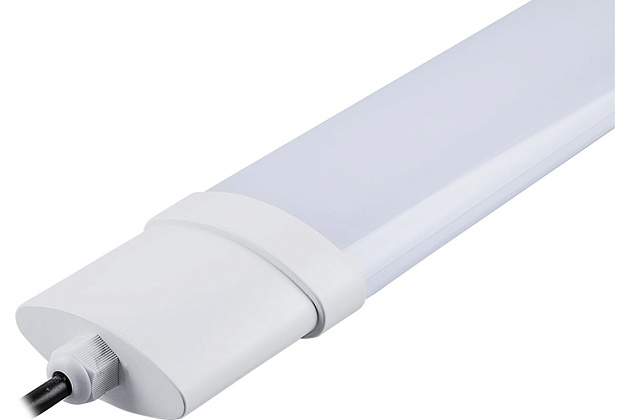 Настенно-потолочный светодиодный светильник Feron AL5090 48492 Фото № 2