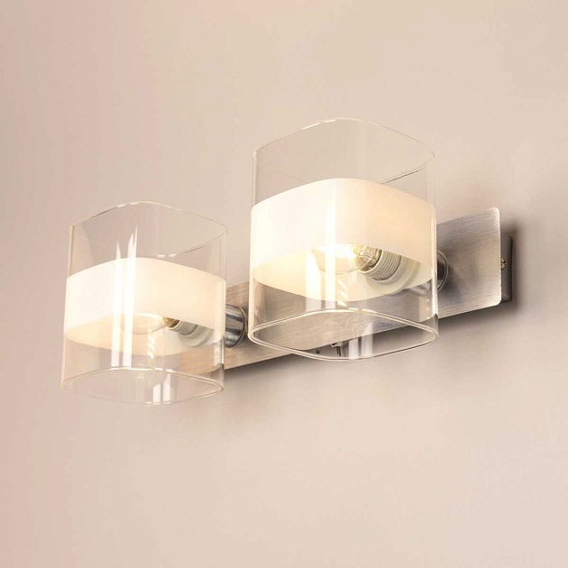 Бра Citilux Вирта CL139320 Фото № 14