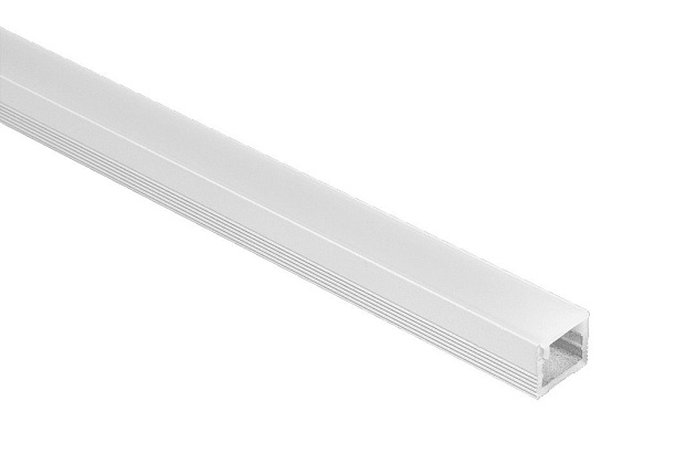 Профиль DesignLed LS.1613-W 003120 изображение 3 Профиль DesignLed LS.1613-W 003120 Фото № 3