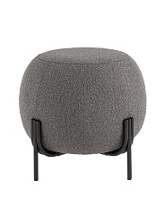 Пуф Stool Group Флик vd-flik-dg 4