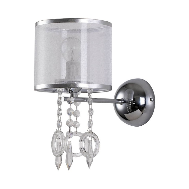 Бра Favourite Ventus 2869-1W Фото № 2