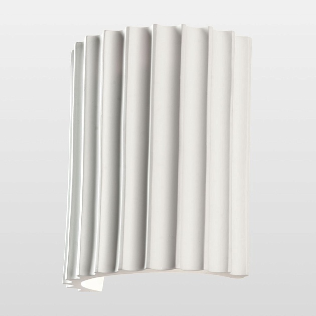 Настенный светильник Lussole Troy GRLSP-8854 изображение 1 Настенный светильник Lussole Troy GRLSP-8854 Фото № 1