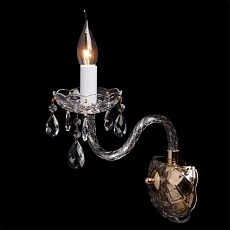 Бра MW-Light Каролина 367023001 1