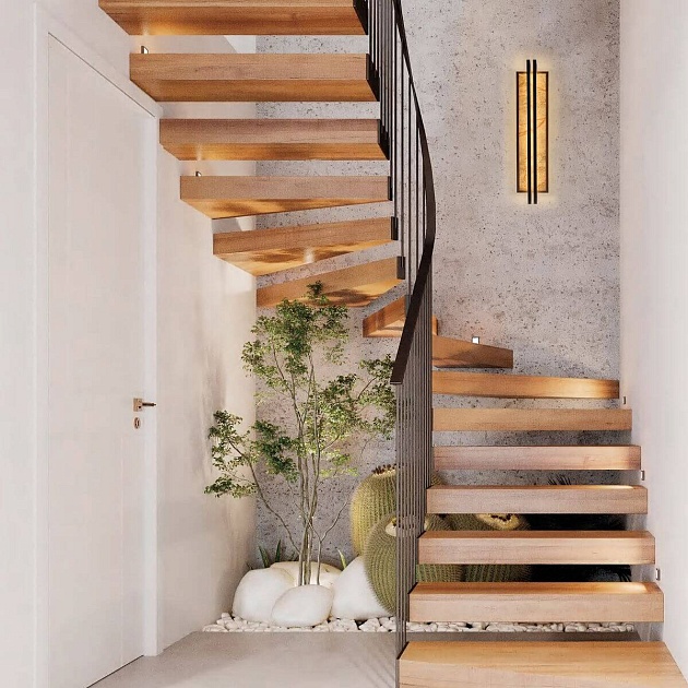 Бра Favourite Tallar 4441-1W изображение 4 Бра Favourite Tallar 4441-1W Фото № 4