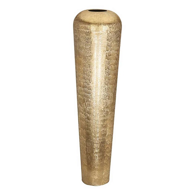 Ваза декоративная Eglo MIYAZAKI 421331 изображение 1 Ваза декоративная Eglo MIYAZAKI 421331 Фото № 1