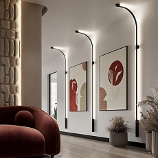 Драйвер Odeon Light Velta Fino 24V 75W IP20 357785 2