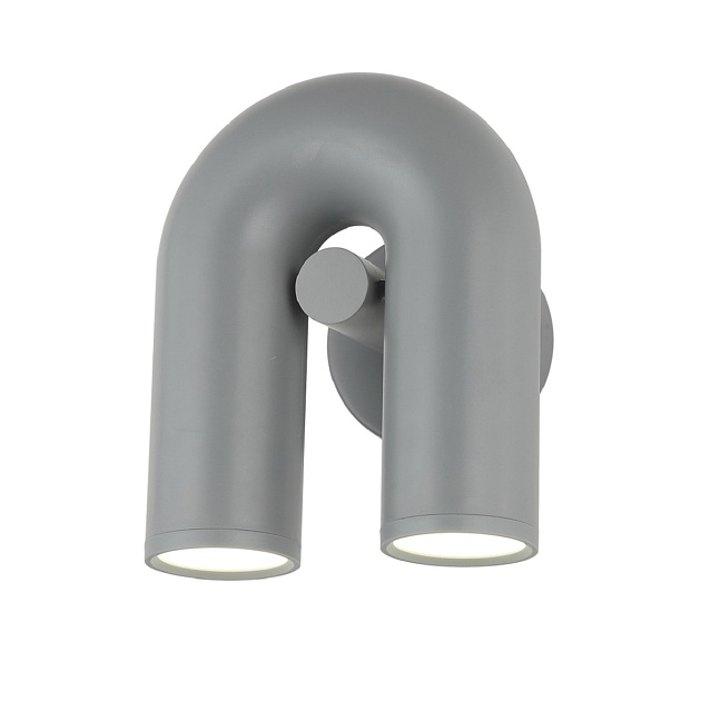 Бра Kink Light Канти 08465-1,16 Фото № 1