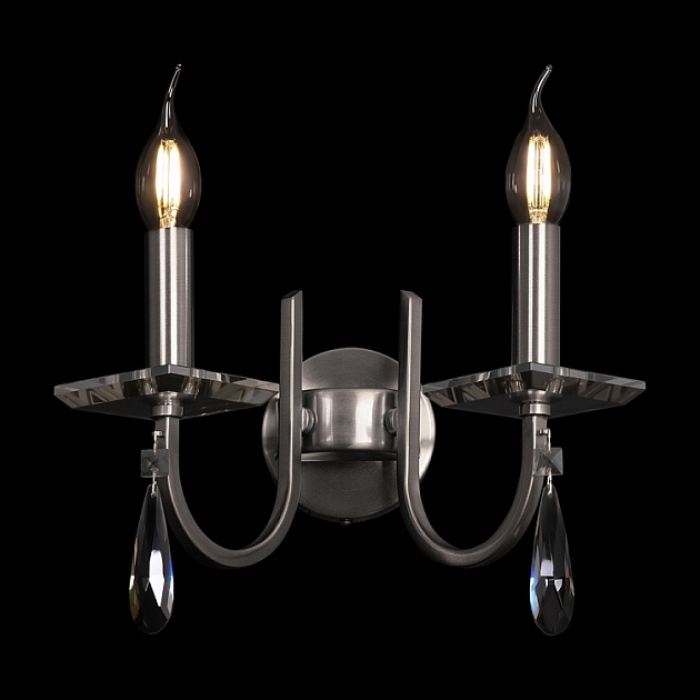 Бра Freya Forte FR1006WL-02N Фото № 4