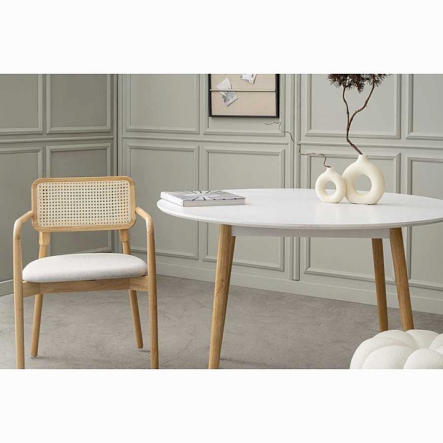 Кухонный стол Bergenson Bjorn Matyo BB000101 Фото № 6