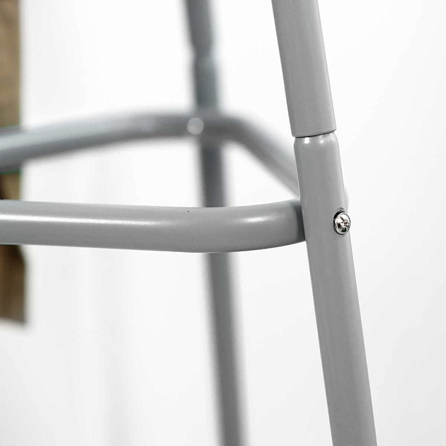 Напольная вешалка Мебелик Галант 217 007157 Фото № 10