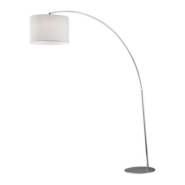 Торшер Maytoni Nevada Z329-FL-01-CH Фото № 1