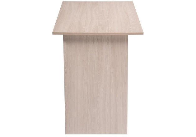 Письменный стол Woodville Бриз 292528 Фото № 6