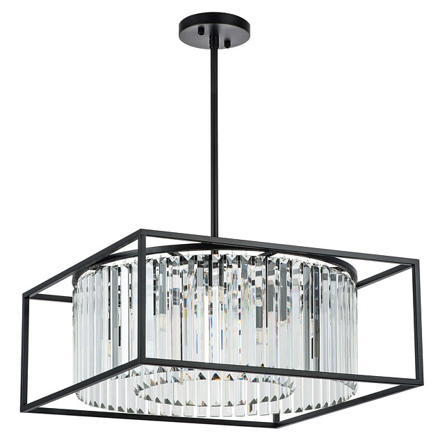 Подвесная люстра Osgona Regolo 713127 Фото № 1