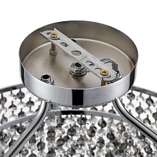 Потолочная люстра Lumion Classi Layla 8244/6C 5