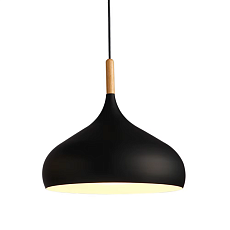 Подвесной светильник TopDecor Molto S1 12 2