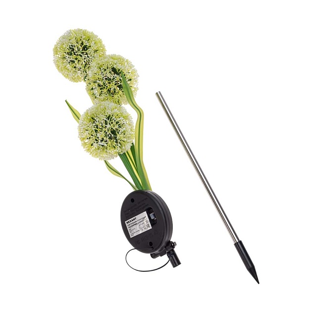 Настольная лампа REXANT 609-006 Фото № 3