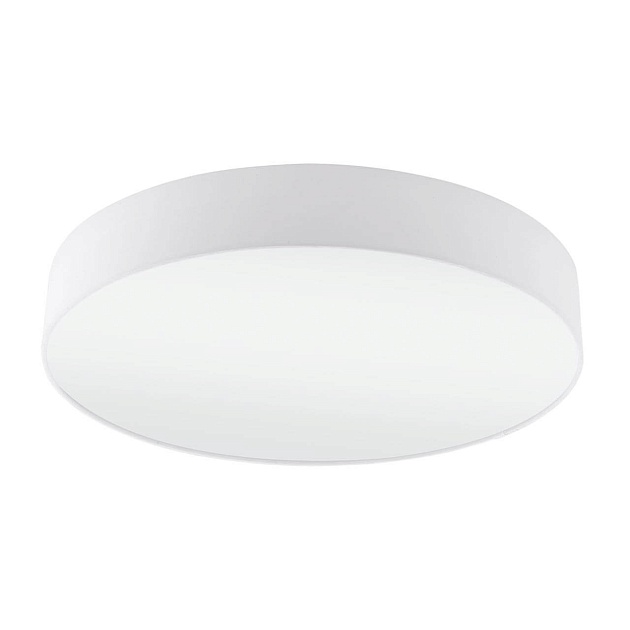 Потолочный светильник Eglo Pasteri 97611 Фото № 1