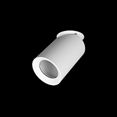 Встраиваемый светильник Loft IT Bar 10345 White 2