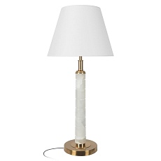 Настольная лампа Loft it Wand 10440T