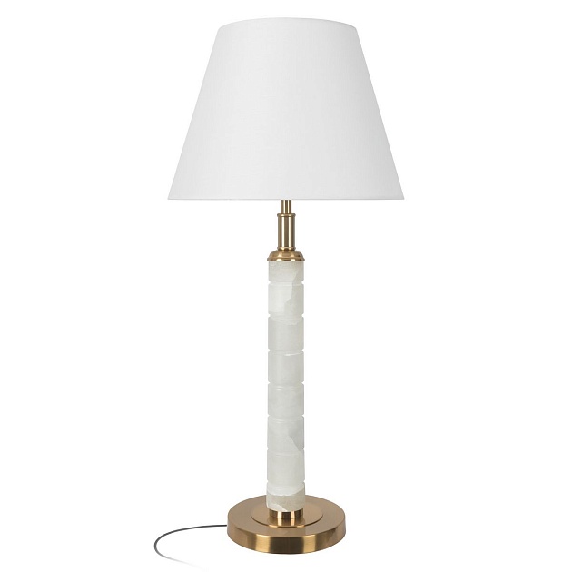 Настольная лампа Loft it Wand 10440T Фото № 1