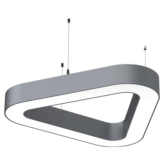 Подвесной светодиодный светильник Fiberli BLZ 11110611 изображение 1 Подвесной светодиодный светильник Fiberli BLZ 11110611 Фото № 1