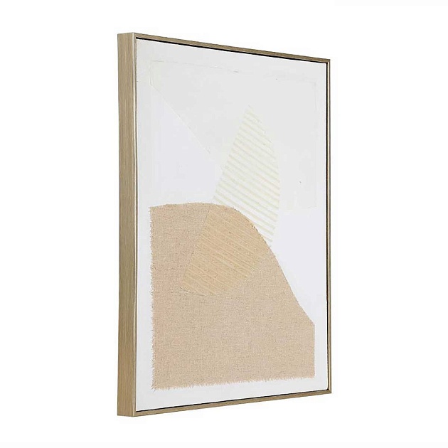 Картина Eglo MENTAKAB 423106 Фото № 1