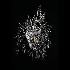 Настенный светильник Aployt Gertunia APL.847.11.03 4