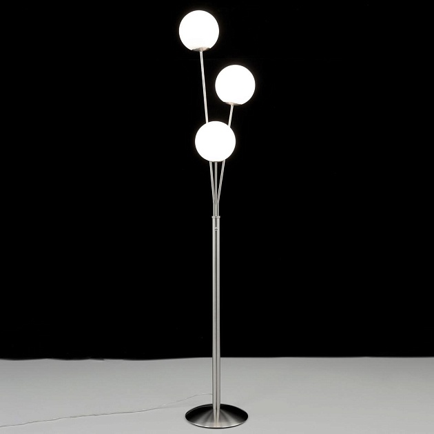 Торшер Citilux Томми CL102934 Фото № 17