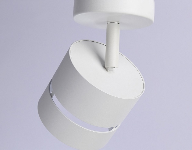 Спот Ambrella light Techno Spot Techno TN71055 Фото № 2