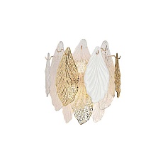 Бра Odeon Light LACE 5052/3W 2