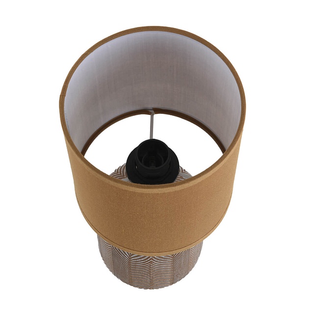 Настольная лампа Lumion County Inina 8175/1T Фото № 6