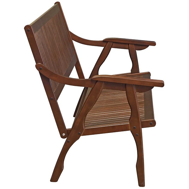 Диван Мебелик Массив 007756 изображение 5 Диван Мебелик Массив 007756 Фото № 5