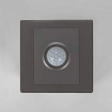 Датчик движения Citilux Скалли CLR005KS1 5