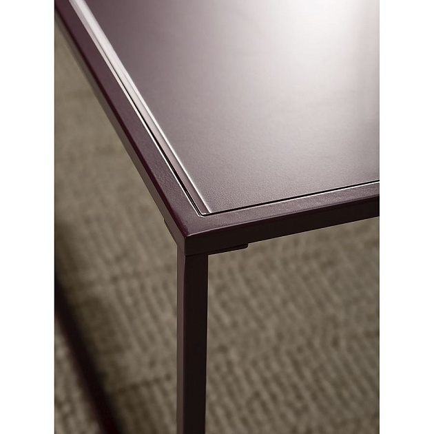 Журнальный стол Bergenson Bjorn Mayen BB0000484 Фото № 3