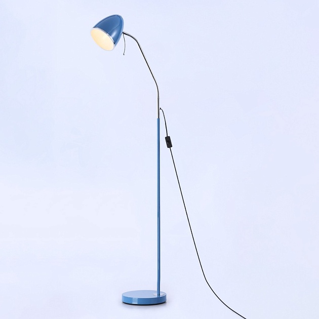 Торшер Ambrella light Traditional TR97691 Фото № 2