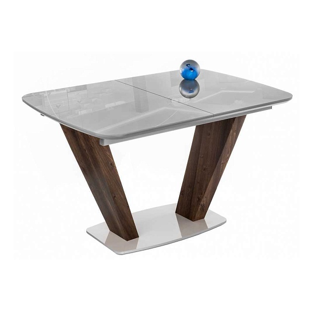 Кухонный стол Woodville Петир 462089 изображение 1 Кухонный стол Woodville Петир 462089 Фото № 1