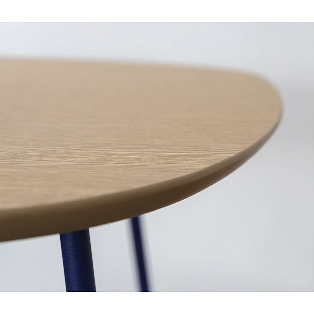 Письменный стол Bergenson Bjorn Ander BB0000253 Фото № 5