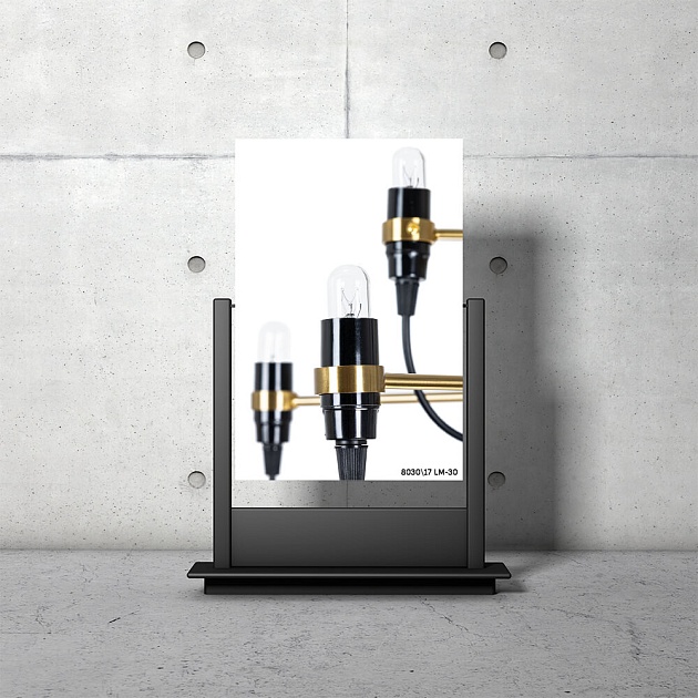 Подвесная люстра Divinare Molto 8030/17 LM-30 изображение 2 Подвесная люстра Divinare Molto 8030/17 LM-30 Фото № 2