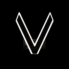 Настенный светильник Citilux Maximus EL335W07.1 1